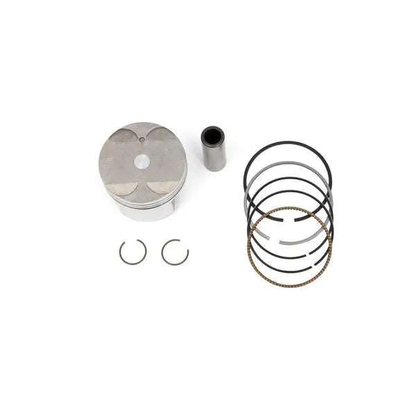 Piston Yam N-Max 125 6127352