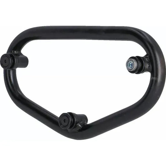 Slc Side Carrier R Hta.08.866.11001