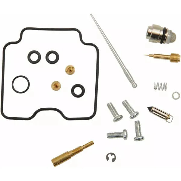Repair Kit Carb Yam 26-1256
