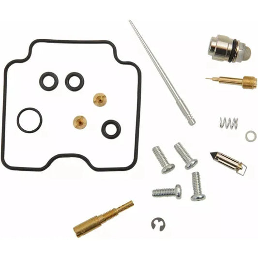Repair Kit Carb Yam 26-1256