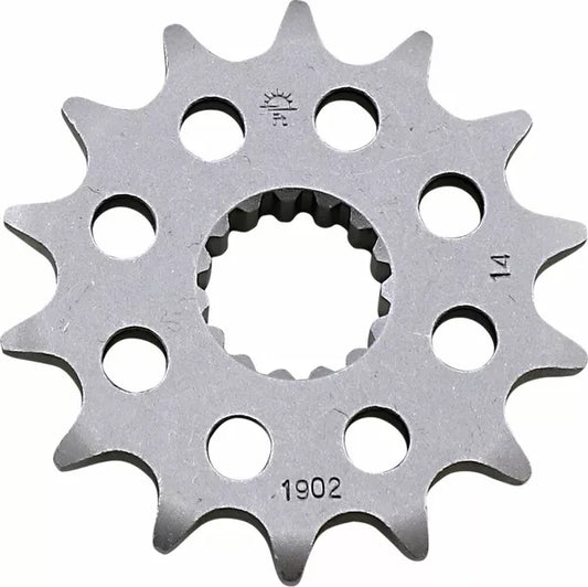 Sprocket Front 14T 520 Jtf1902.14