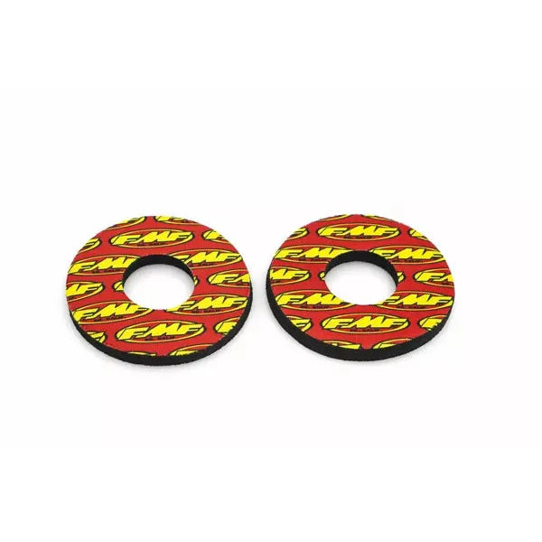 Donuts Grip Fmf 011184