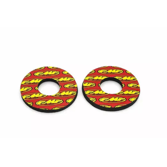 Donuts Grip Fmf 011184