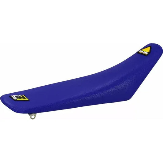 Seatcover Pyr Yzf Bl 1228G/01