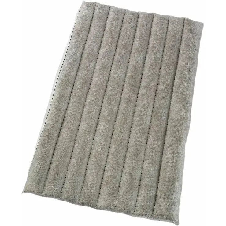 Packing Pillow 19" 4T 14552