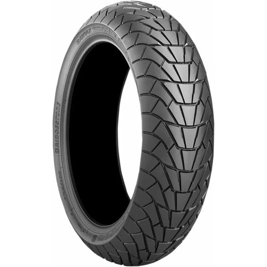 AX41SR 160/60R15 67H TL