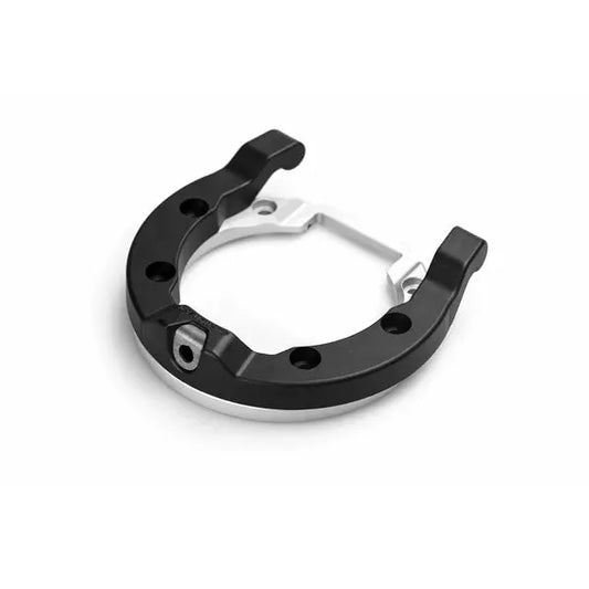 Tank Ring Ion Trt.00.475.30001/B