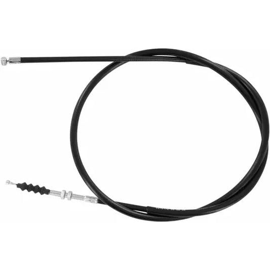 Cable Clutch Honda 02-0172