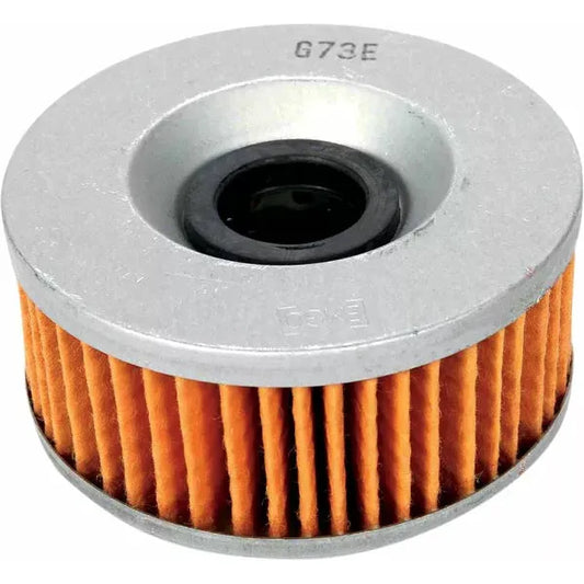 Oil Filter Yam 1L9-13441-11 10-28401