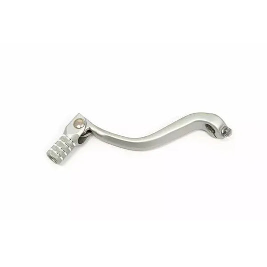 Gr Shftr Crf250R 10-17 83-87908