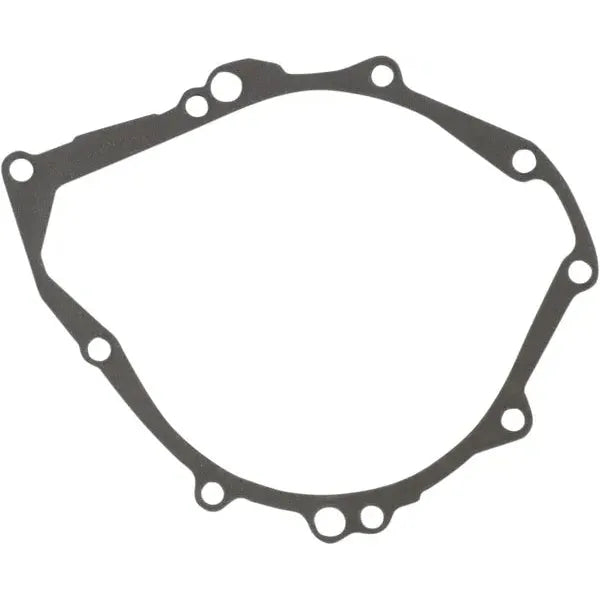 Gasket Stator Suzuki