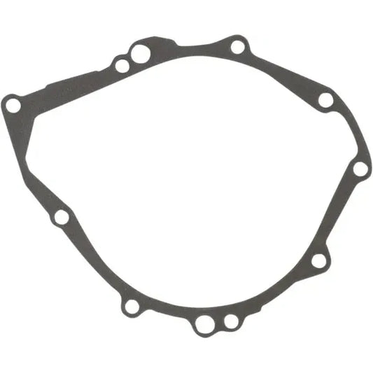 Gasket Stator Suzuki
