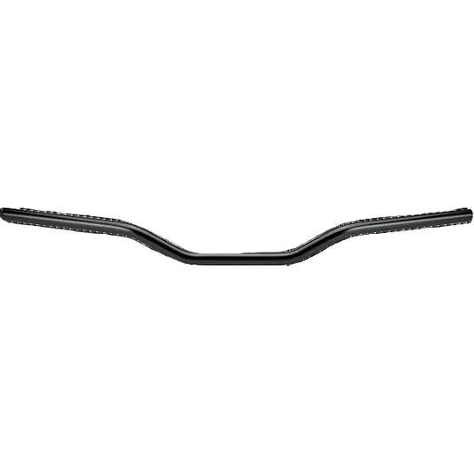 Handlebar Tracker 7/8 Black 6107-2012