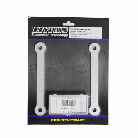 Low Kit -35Mm Kaw Z750 Lk-Ka07-003-35