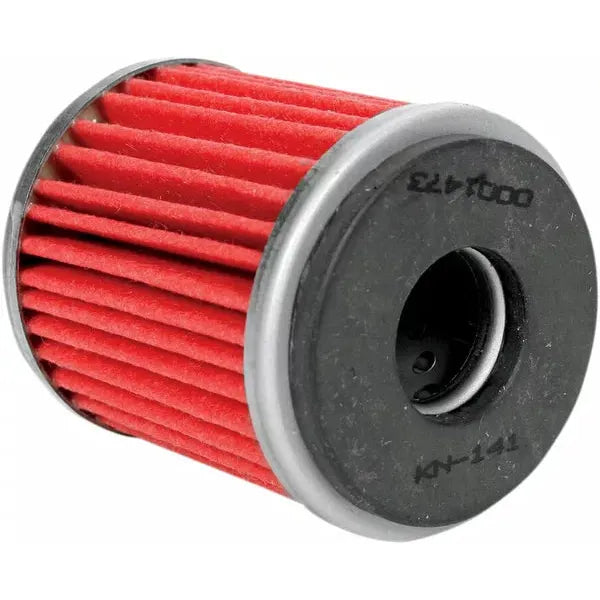 X-Stream Oil Filter Yam Kn-141