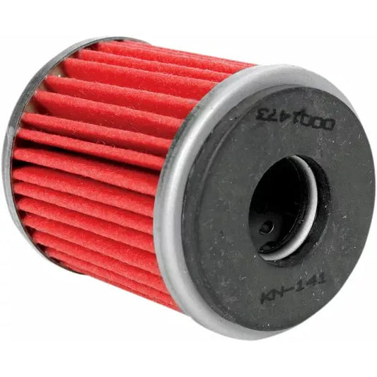 X-Stream Oil Filter Yam Kn-141
