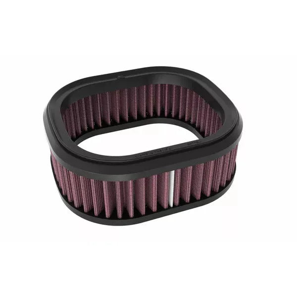 Air Filtr In Chief Pl-1822