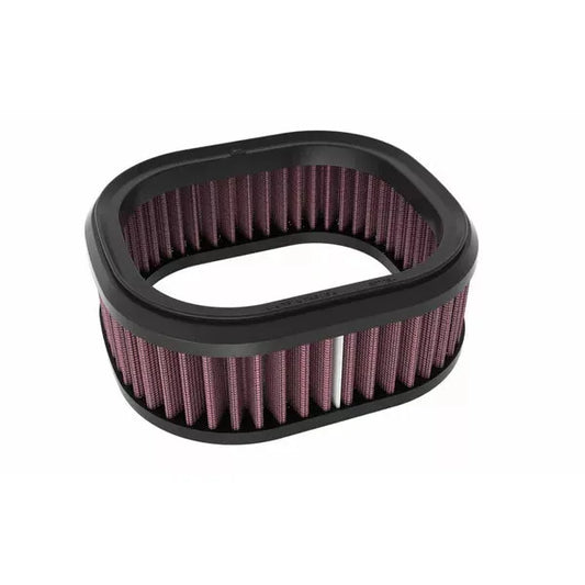 Air Filtr In Chief Pl-1822