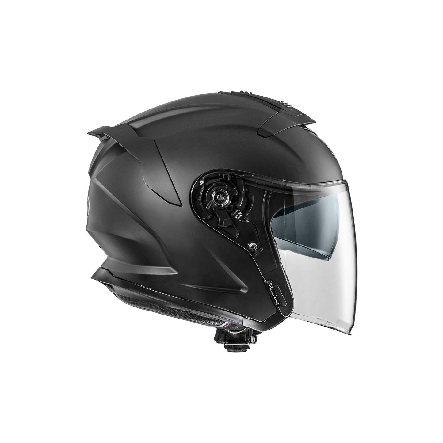 HELMET JT5 U9BM XS