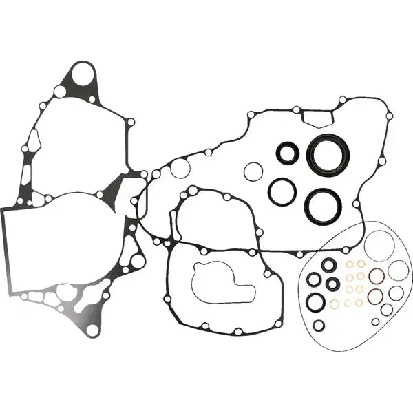 Gasket Kit B/E Trx450R,Trx450Er