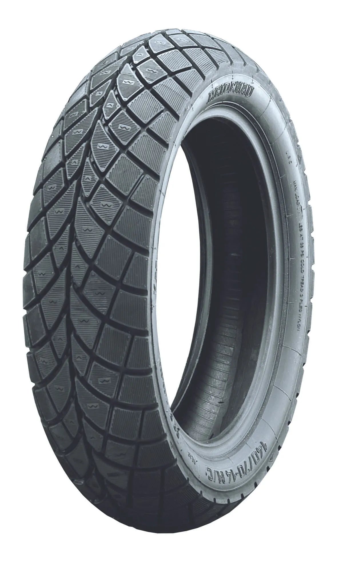 K66 150/70-14 66S TL