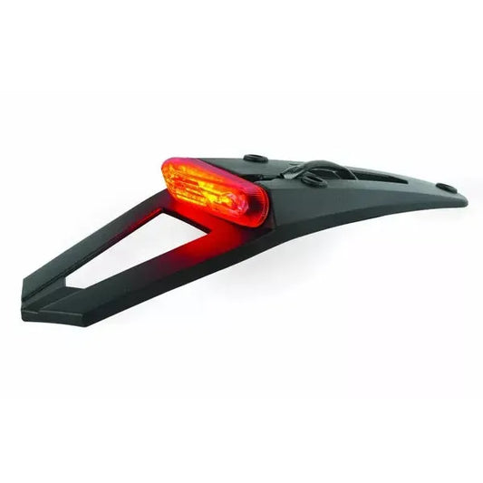 Taillight Led Rs Homologa 8569500001