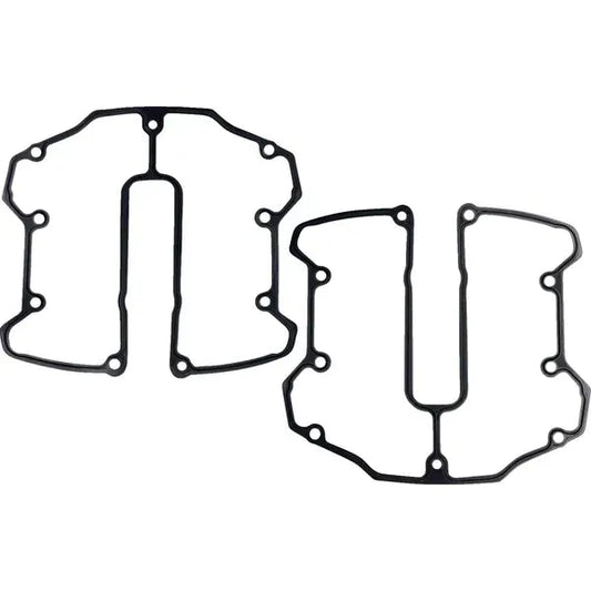 Gasket Upper R/Box Pr