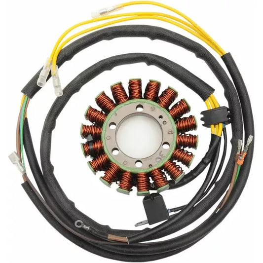 Stator Polaris 21-567