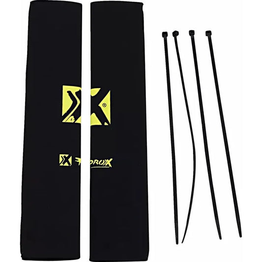 Fork Protectr Prox 360Mm 40.Fsp3604450