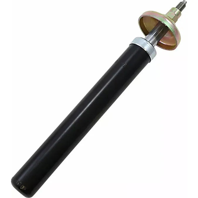 Front Strut Polaris Mse 100-1189-Pu