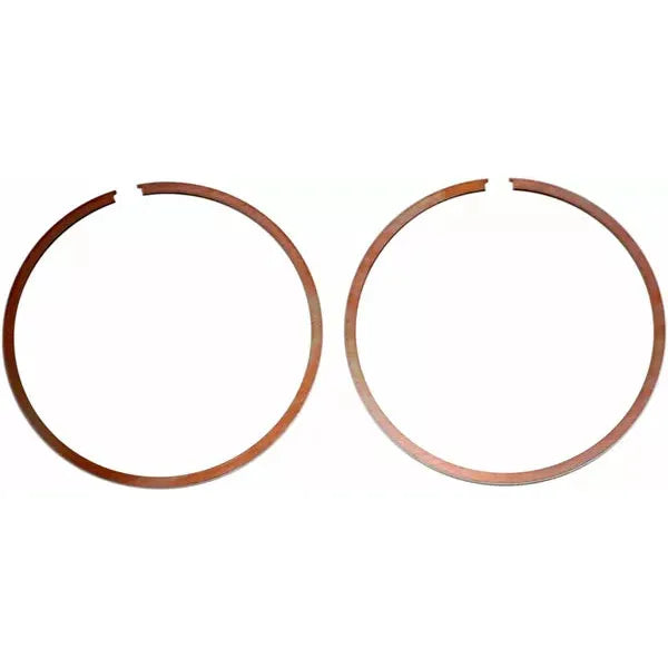 Wiseco Ring Set W2835Cd