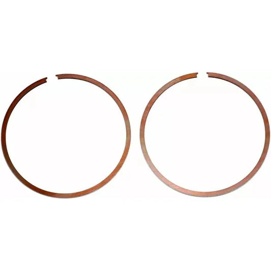 Wiseco Ring Set W2835Cd