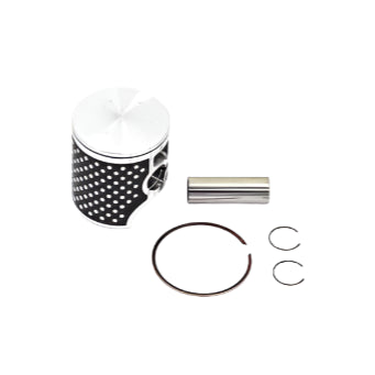 Piston Kit 24446A 24446A
