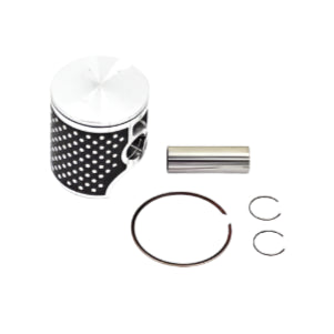 Piston Kit 24446B 24446B
