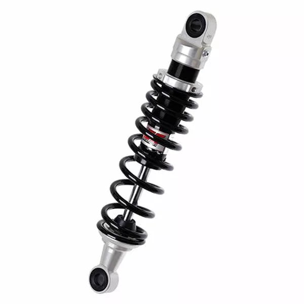 Rear Twnshock Motoguzzi Re302-320T-10-88