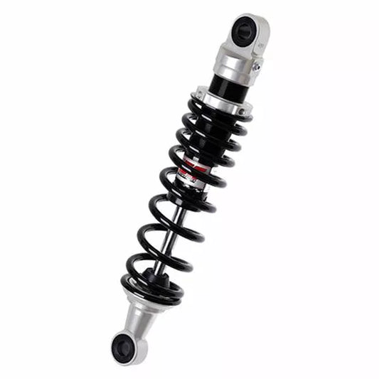 Rear Twnshock Motoguzzi Re302-320T-10-88