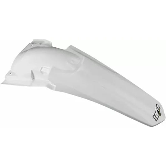 Fender Rr Rmz250 10-18 Wht Su04930#041