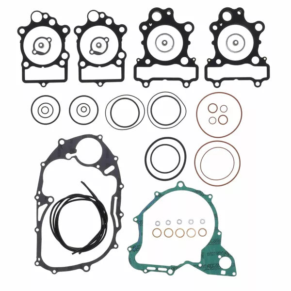 Gasket Kit Complete P400485850054