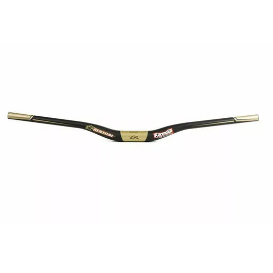 Fatbar Carbon35 30Mm