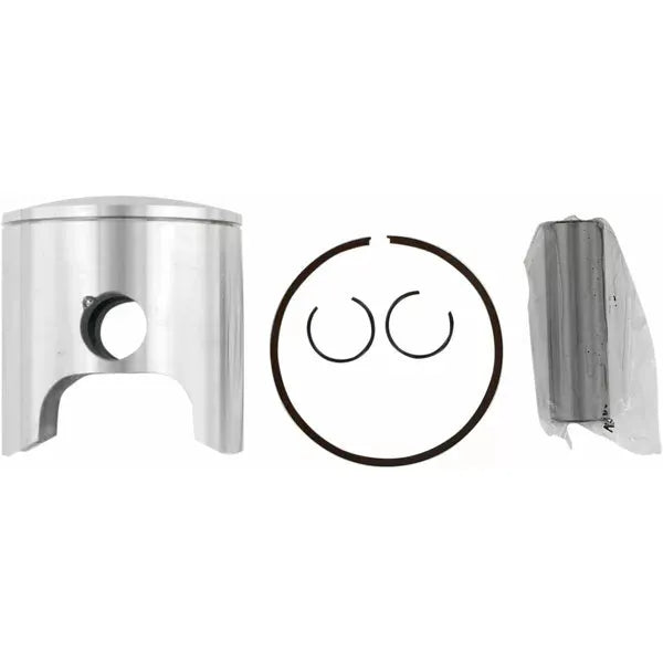 Piston Pm Wiseco .50Mm W485M07050