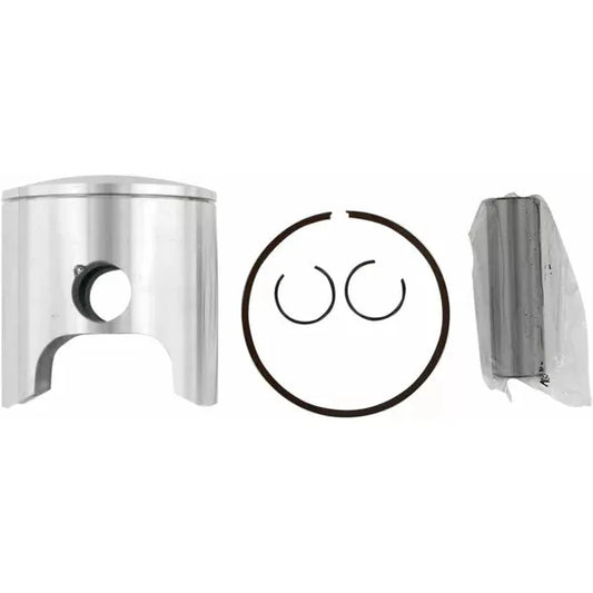 Piston Pm Wiseco .50Mm W485M07050