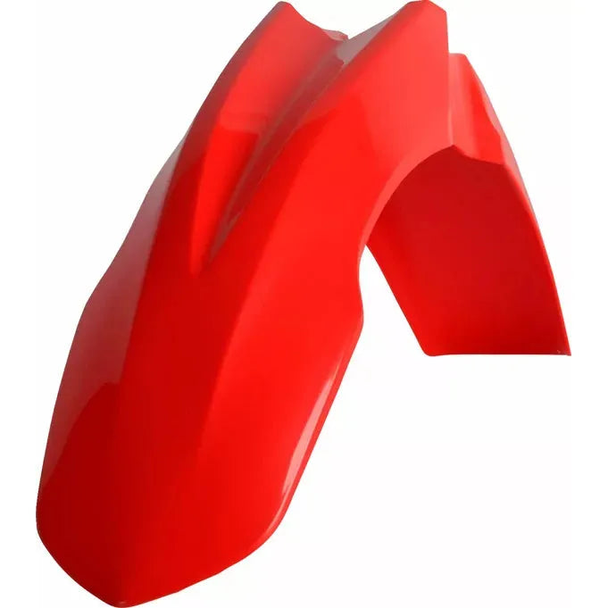 Fdr Ft Crf250 10-13/450 9-12Rd 8572700001