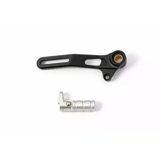 Gear Lever Fsc.22.892.10000
