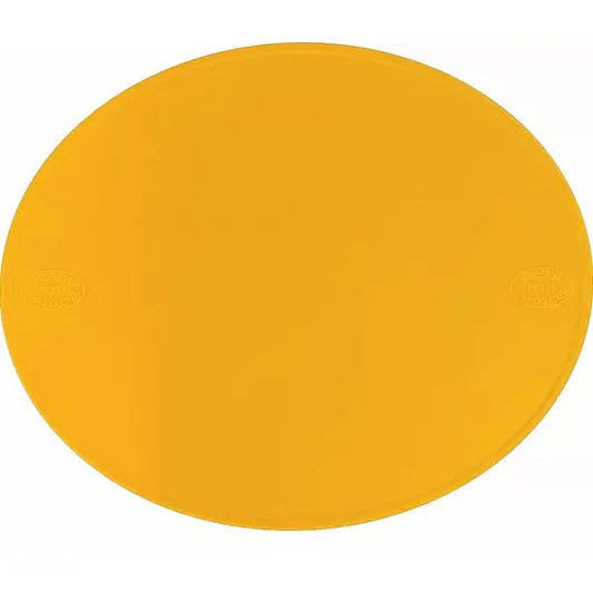 Plate# Frt Preston Petty 8667400001