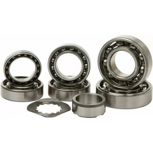 Transmission Bearing Kit Tbk0107