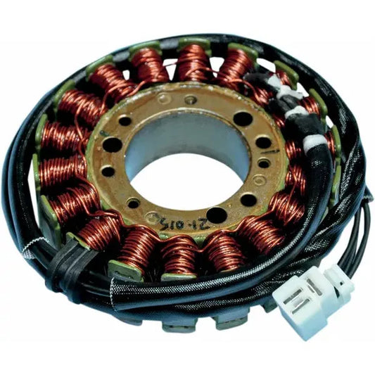 Stator Triumph 21-015 21-015
