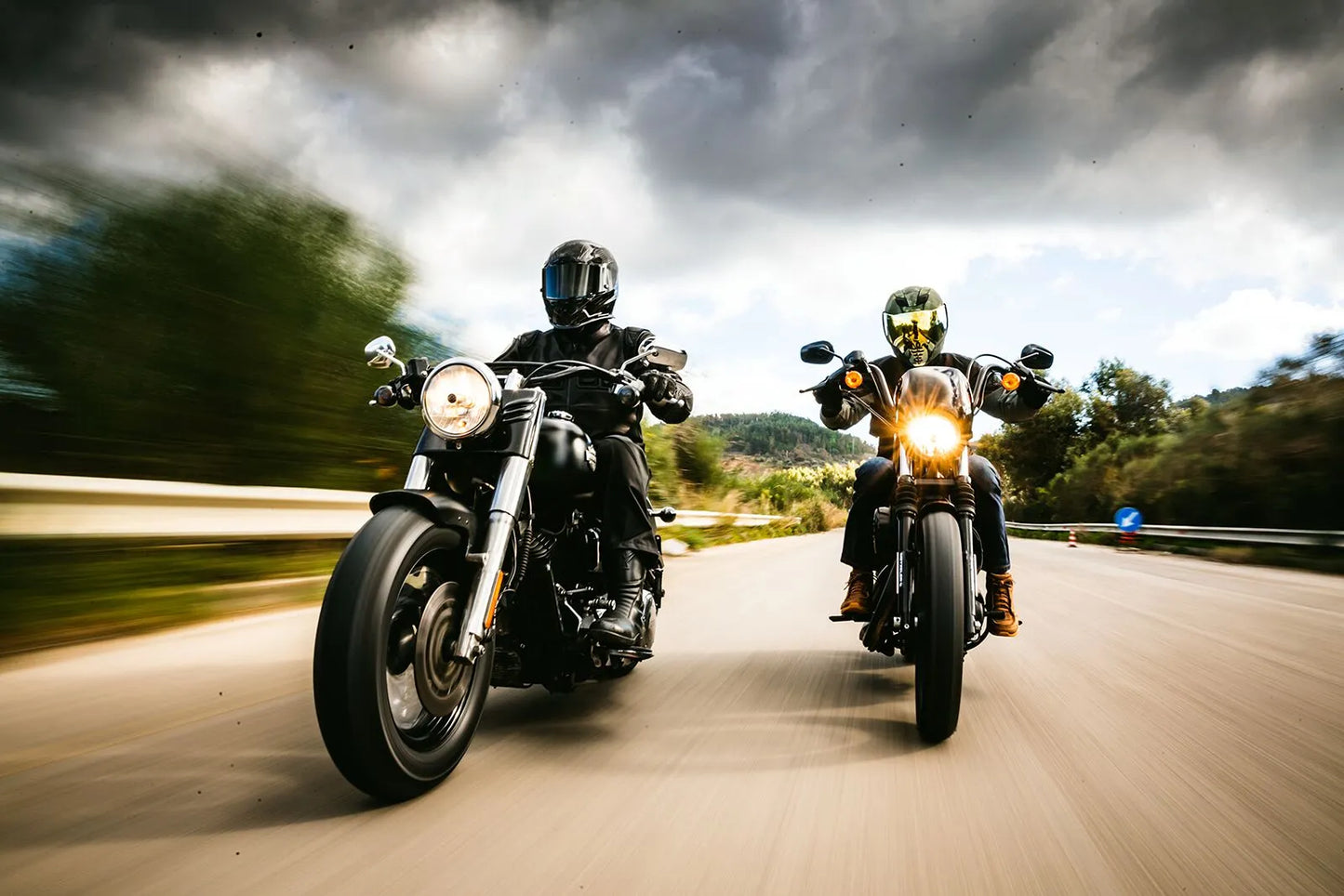 MC360 MS 80/100-21 51M TT MST
