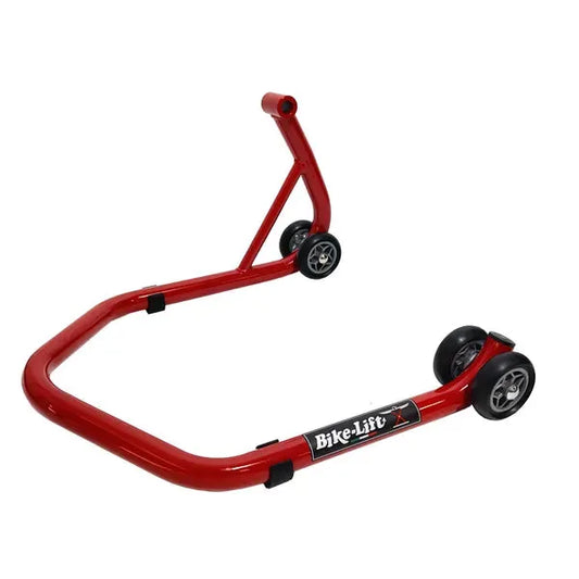 Uni Paddock Stand Scooter