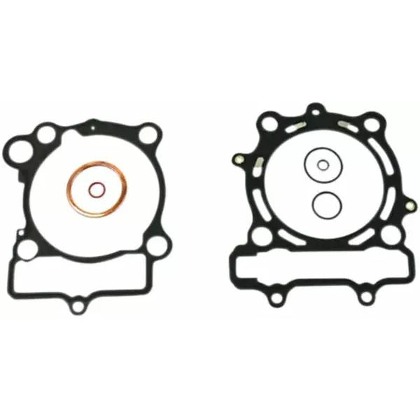 Gasket Kit Rm-Z250 Bb P400510160018