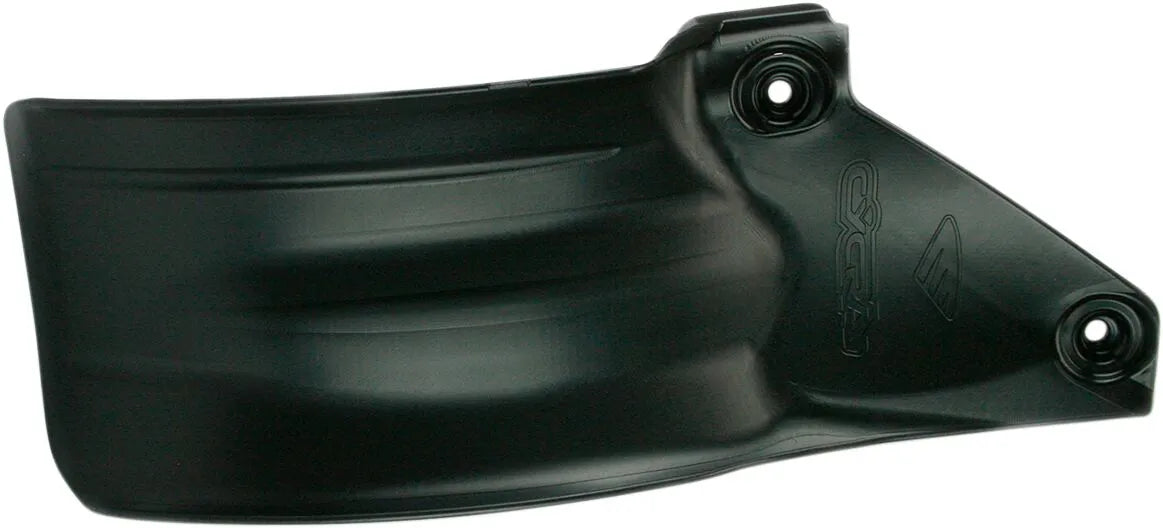 FLAP MUD KTM BK